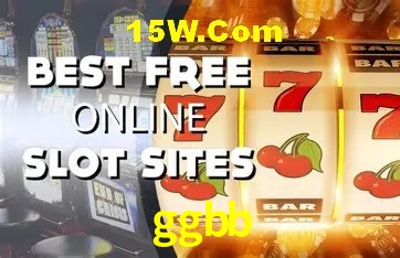 ggbb,ggbb.com