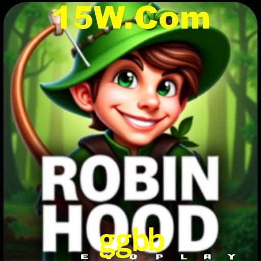 ggbb.com