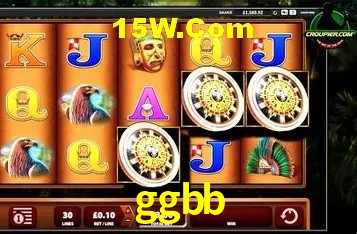 Sinta a adrenalina dos jogos de cassino com ggbb