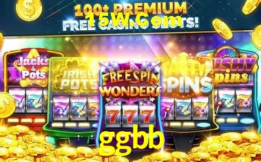 ggbb