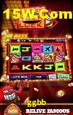 ggbb: Jogos de Caça-Níqueis-Altas Recompensas, Roleta-Velocidade, Blackjack-Desafios Máximos