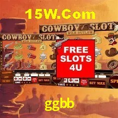 ggbb