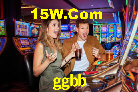 Bônus Generosos e Exclusivos no ggbb para Você!