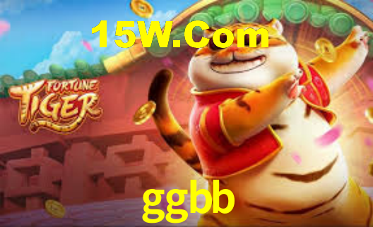 ggbb