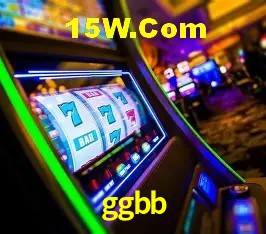 ggbb