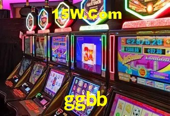 ggbb - Melhor Cassino Online Do Brasil - ggbb.com