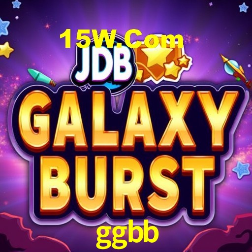 ggbb,ggbb.com