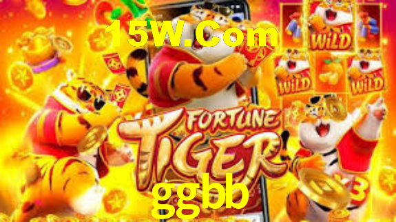 ggbb bet