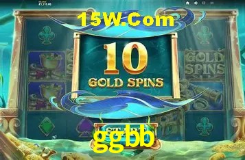 ggbb bet