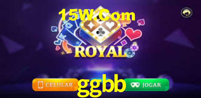 ggbb.com