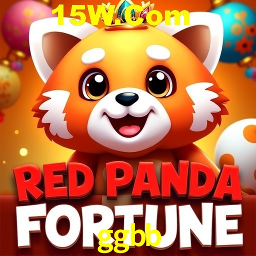 ggbb: A Experiência de Casino com Jogos de Mesa ao Vivo
