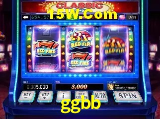  ggbb.com