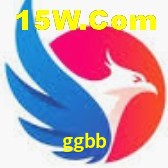 Ofertas Imperdíveis na ggbb: Promoções e Bônus Que Valem a Pena