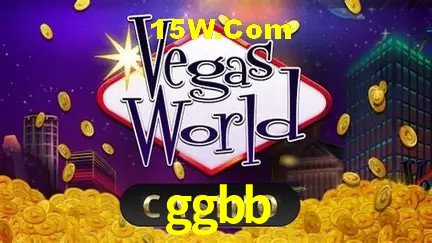 ggbb bet