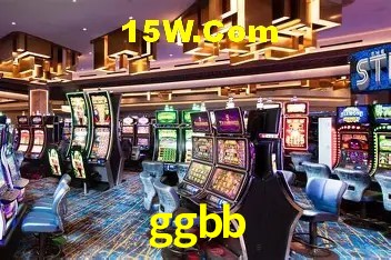 ggbb.com