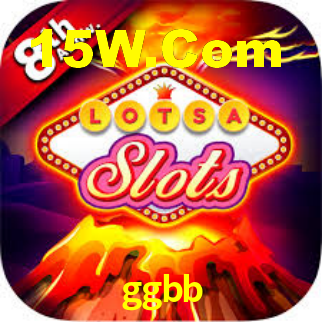 ggbb