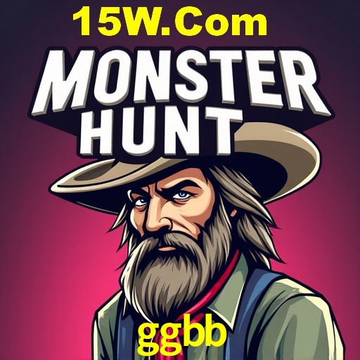 ggbb,ggbb.com